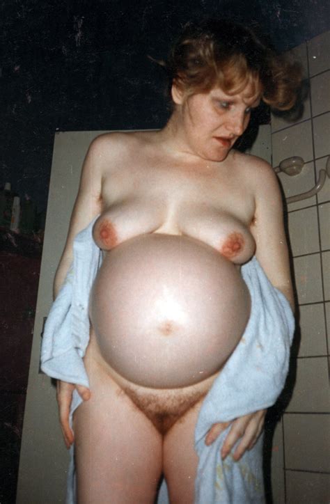 Xxx Free Mature Pregnant Women Maturewomennudepics Com