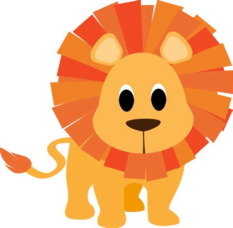 Safari Clipart Png Decalinspire