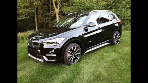 Bmw X1 Colors Select Car Color For Bmw X1 2020