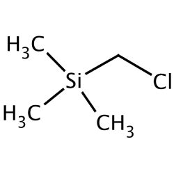 Ethyl Diazoacetate Eda
