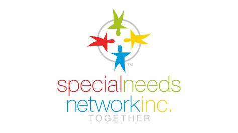 Special Needs Network Jewish Foundation Of Los Angeles