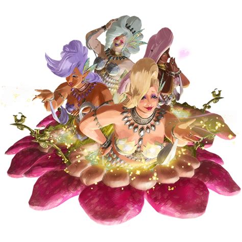 Hyrule warriors legends fairy guide. Great Fairies - Hyrule Warriors: Age of Calamity Wiki ...