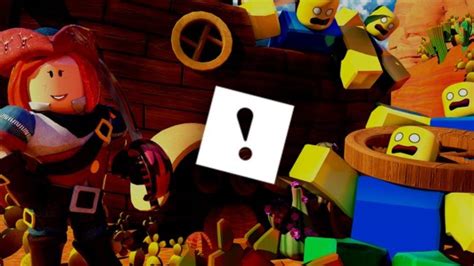 Murder mystery 2 codes are freebies given out by the developer, nikilis, and most often contain different types of knife. How To Get The Sketchy Knife Roblox Murder Mystery 2 ...