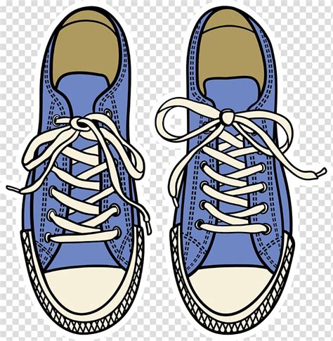 Free Shoes Cliparts Transparent Download Free Shoes Cliparts