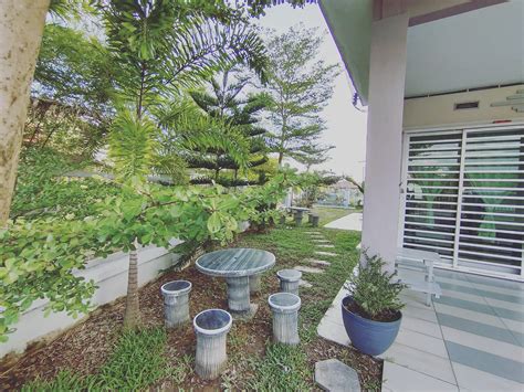 Anna home vacation it a double story trace house located at the middle of seremban 2. Sri Sendayan Homestay Seremban 2 - Home | Facebook