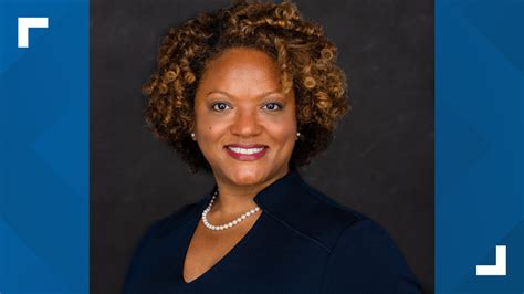 Dr Michelle Taylor Voted To Lead Shelby County Health Department