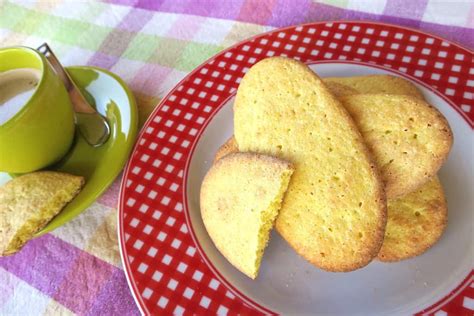 Have ready a large pastry bag the ladyfingers are best the day they are made. KETO SUGAR FREE SAVOIARDI - LADY FINGER BISCUITS