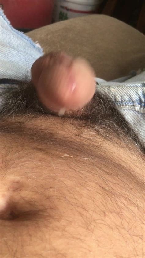 My Leaking Cock Gay Big Cock HD Porn Video 3f XHamster Nl