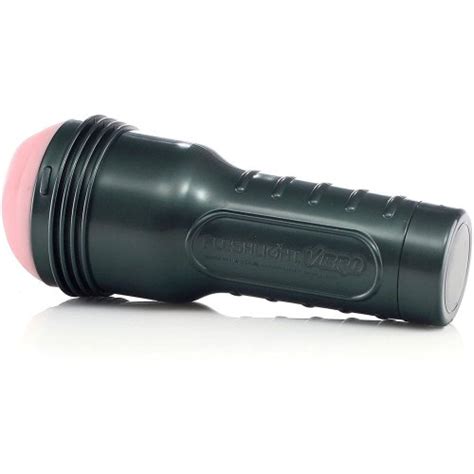 Fleshlight Vibro Pink Butt Touch Sex Toys At Adult Empire
