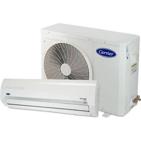 Daikin Split Type Aircon Is Rated The Best In Beecost