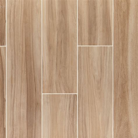 This tile's durability has a p.e.i. Wood Look Tile | Floor & Decor