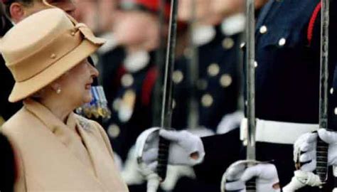 Heres Why Queen Elizabeth Is Unlikely To Abdicate The Throne In Favour Of Prince Charles