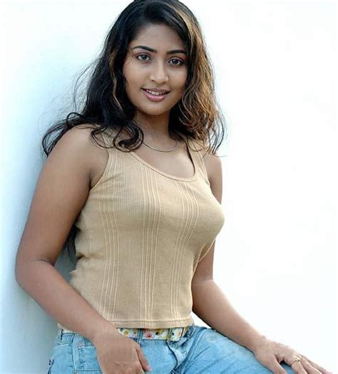 Indian Pics League Simple Looking Indian Girls Photographs Naughty Beautiful Sweet