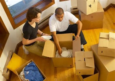Packing And Moving Service In Indore Dewas Naka By Jyoti Speed Packers