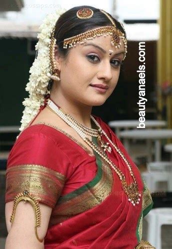 Full Masti Hot Tamil Actress Sonia Agarwal Wallpapers