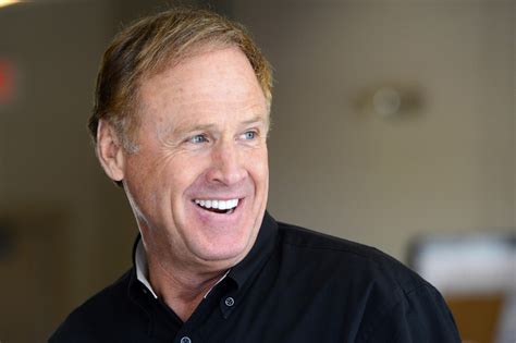 Nascar Rusty Wallace S Five Most Significant Wins