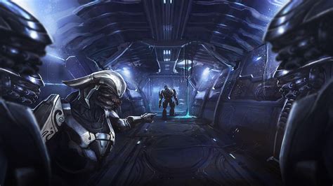 Halo Covenant Wallpapers Top Free Halo Covenant Backgrounds