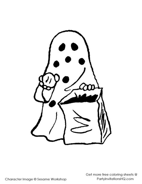 Charlie Brown I Got A Rock Charlie Brown Halloween Halloween Coloring Pictures Snoopy