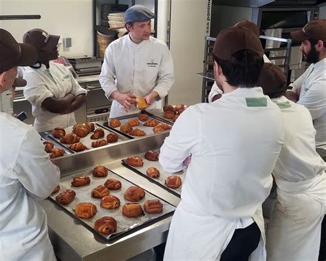 13 Best Culinary Schools In The World Chefs Pencil