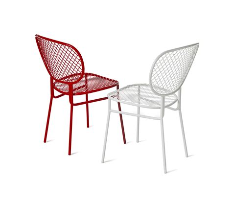 Wimbledon Chair And Designer Furniture Architonic