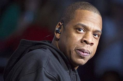 18,936,454 likes · 33,146 talking about this. A 28-Year Old Woman Is Claiming To Be Jay Z's Daughter ...