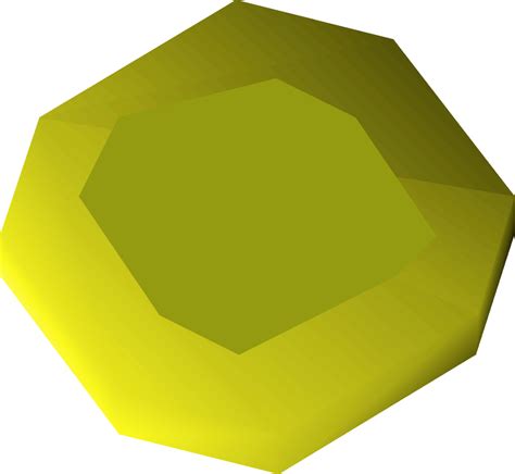 Gold Amulet U Osrs Wiki