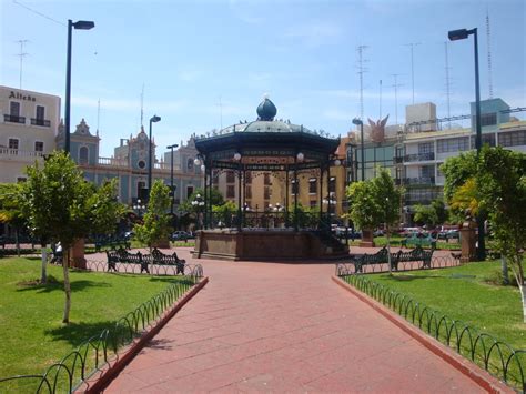 162 terrenos en tepatitlán de morelos desde $ 252,000 mxn. Turismo - Tepatitlán de Morelos, Jalisco | Gobierno Municipal