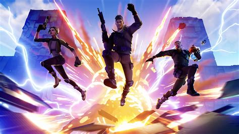 1920x1080 Fortnite Game 4k 2019 Laptop Full Hd 1080p Hd 4k Wallpapers