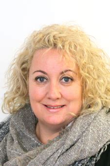 Sarah kernohan was born about 1840 at moyasset, co. Organisational Structure | Moorabool Shire Council