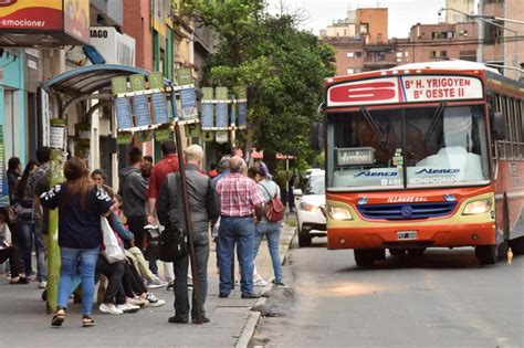 Las claves del paro de colectivos en tucuman un conflicto que lleva 72 horas la gaceta tucuman from img.lagaceta.com.ar. No habrá paro de colectivos, al menos hasta la próxima ...