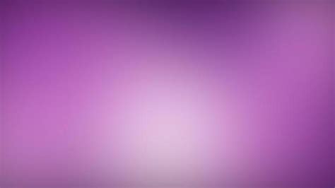 Purple Background Stock Video Footage For Free Download