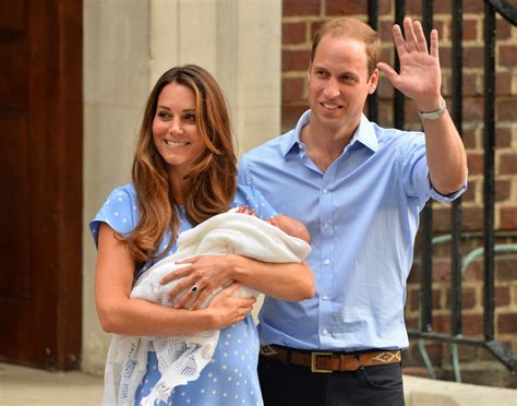 Let Kate Middleton Give Birth In Peace The Scrutiny Pregnant Women