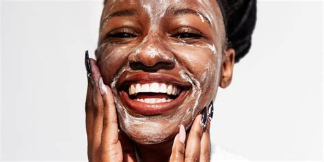 The 9 Best Face Masks For Acne Prone Skin Global Fashion Report