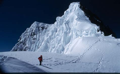 Broad Peak 8047m Expedition 2024 Book Now