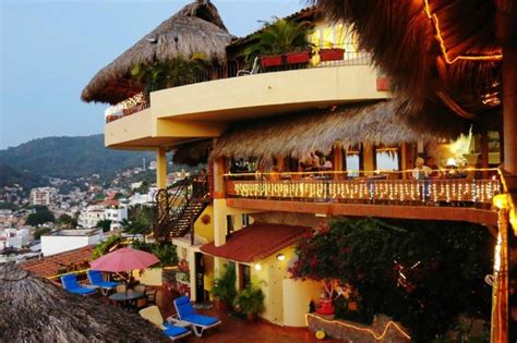 Casa Jade Picture Of Casa Isabel Puerto Vallarta Tripadvisor