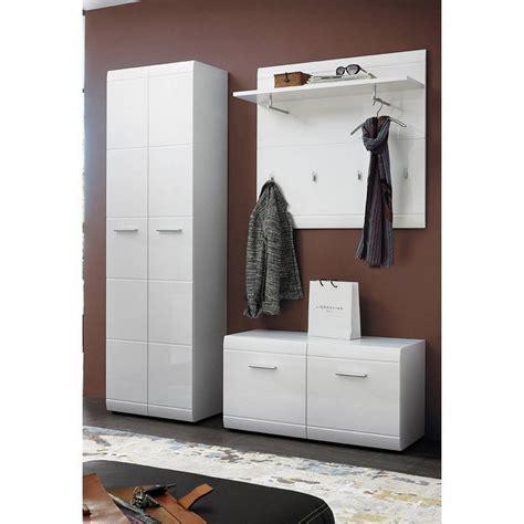 We did not find results for: Lomadox Garderoben-Set »DANARO-01«, (Spar-Set, 3-tlg ...