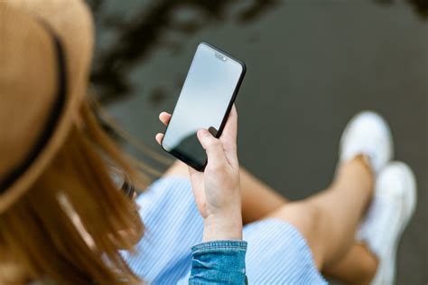 Nieuwe Smartphone Uitzoeken Zo Doe Je Dat SimWorld