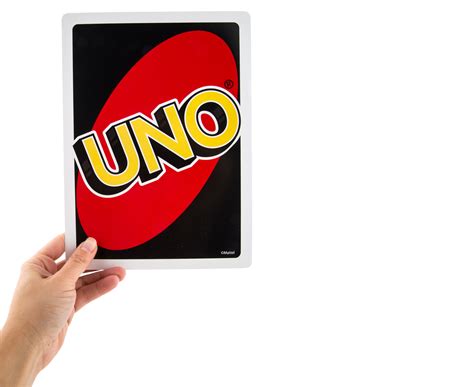 Maybe you would like to learn more about one of these? Giant Uno Card Game | Scoopon Shopping