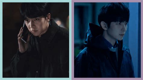 10 k dramas about serial killers that will get you hooked clickthecity