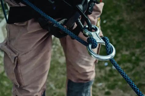 Best Static Rope Static Ropes Guide For Climbing Climber News