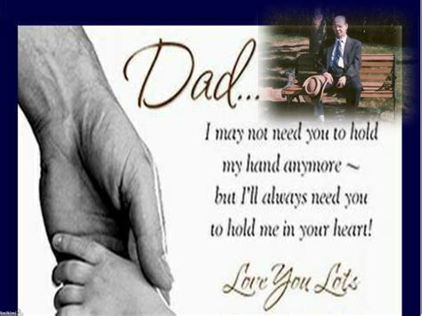 dad always in my heart dad love quotes dad quotes i miss you dad
