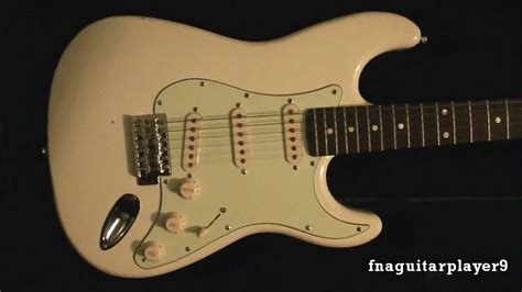 Just go to seymourduncan.com and look for the correct diagram. Squier Strat Electric Guitar Rebuild, made to a early 60's style using 57 / 62 Pickups. - YouTube