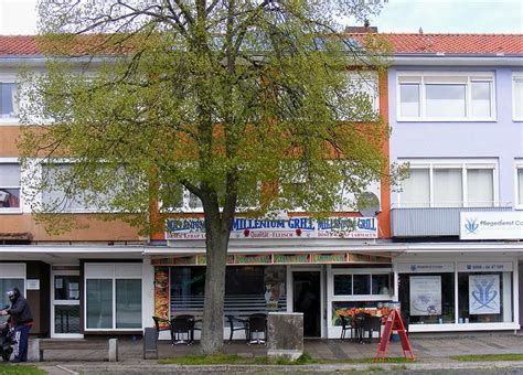 Liebe mitglieder, freunde und besucher der freien evangelischen bibelgemeinde espelkamp / lübbecke, die situation im. Otwin Skrotzki Fotografie: Muna Espelkamp