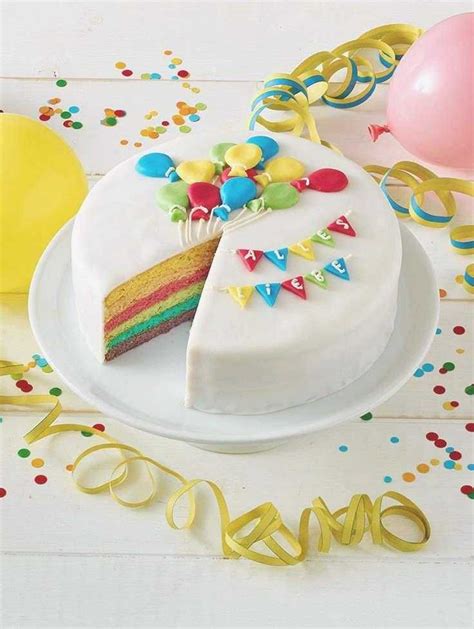197 beliebte kindergeburtstag kuchen rezepte auf chefkoch europas beliebtester rezepteseite. 23 torte Zum 1 Geburtstag Junge Galerie Von themen Kuchen ...