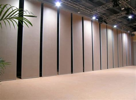 The cost of soundproofing your basement ceiling will vary depending on the size. Soundproof Room Divider Soundproofing Room Partition Wall ...
