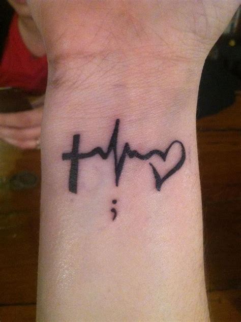 Faith Hope And Love Tattoos Designs Ideas And Meaning