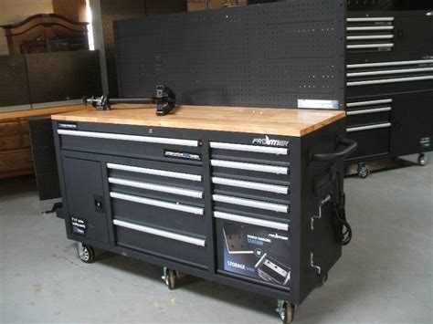 Rolling tool cabinets our line of metal rolling tool cabinets, or boxes keeps what you need to get the job done organized and secure. ROLLING TOOL CABINET | EXTREME TOOL CHESTS AND GARAGE ...