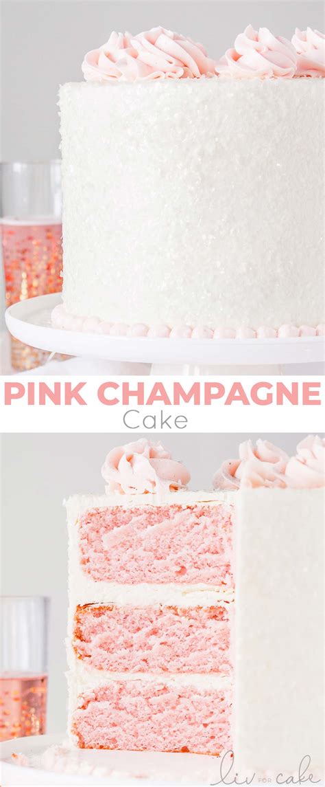 Stir cranberry, pineapple, and orange juice, and chill. Mock Pink Champagne - Champagne Mock Up Etsy - 1 photo of ...
