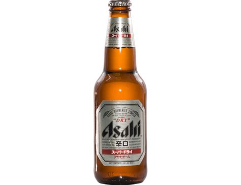 Asahi Asahi Breweries Buy Craft Beer Online Half Time Beverage