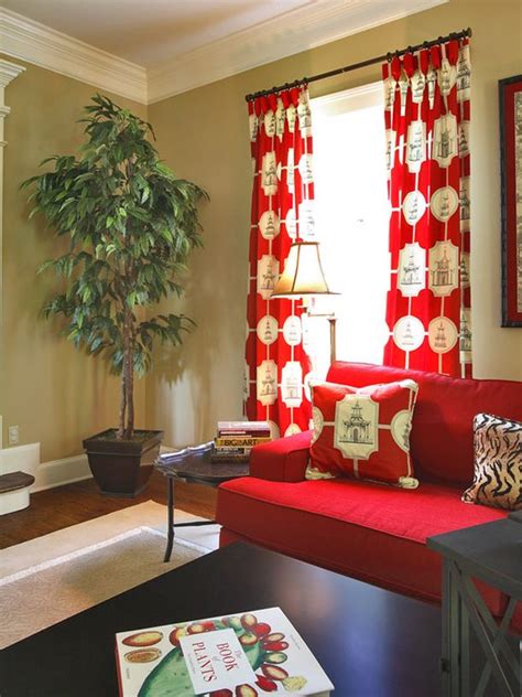 Pin on Favorite Places & Spaces